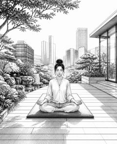 transzendentale-meditation-depressive-symptome-50-prozent