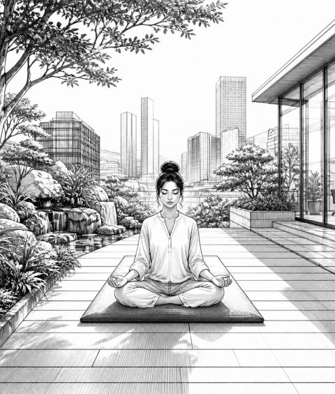 transzendentale-meditation-depressive-symptome-50-prozent