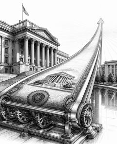 treasury-fed-abstimmung-30-jaehrige-bonds