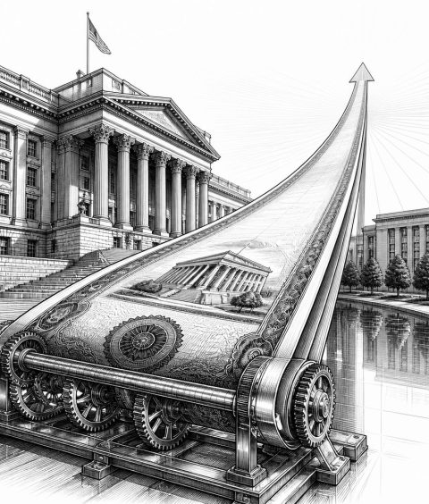 treasury-fed-abstimmung-30-jaehrige-bonds
