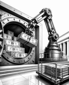treasury-general-account-tga-treasury-twist-rueckkaeufe