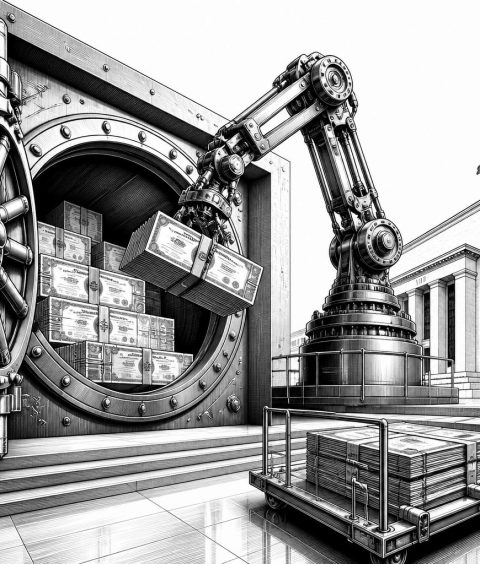 treasury-general-account-tga-treasury-twist-rueckkaeufe