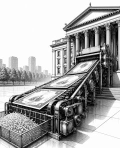 treasury-rueckkaeufe-operation-twist-duration-ohne-fed