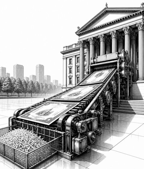 treasury-rueckkaeufe-operation-twist-duration-ohne-fed