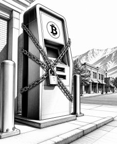 tremonton-bitcoin-kioske-verbot-ord-26-14