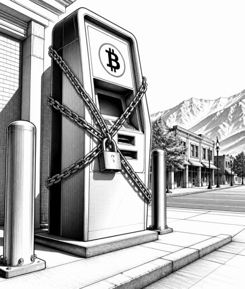 tremonton-bitcoin-kioske-verbot-ord-26-14