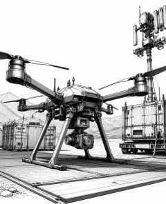 trex-grandsky-autonome-drohnen-testbetrieb