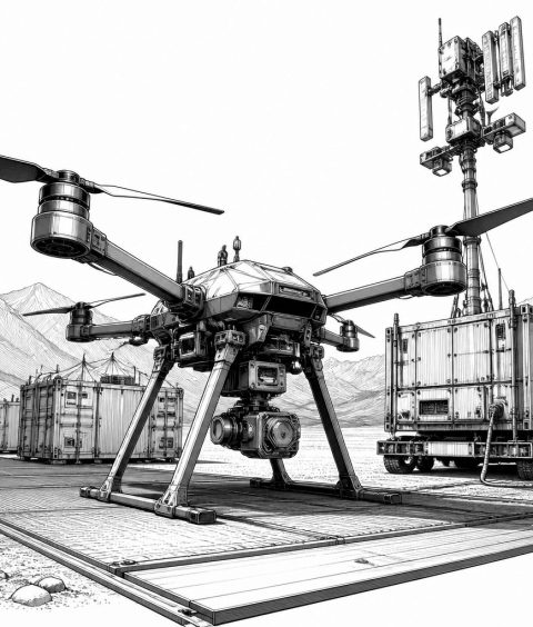 trex-grandsky-autonome-drohnen-testbetrieb
