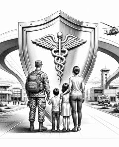 tricare-kontinuitaet-versorgung-militaerfamilien