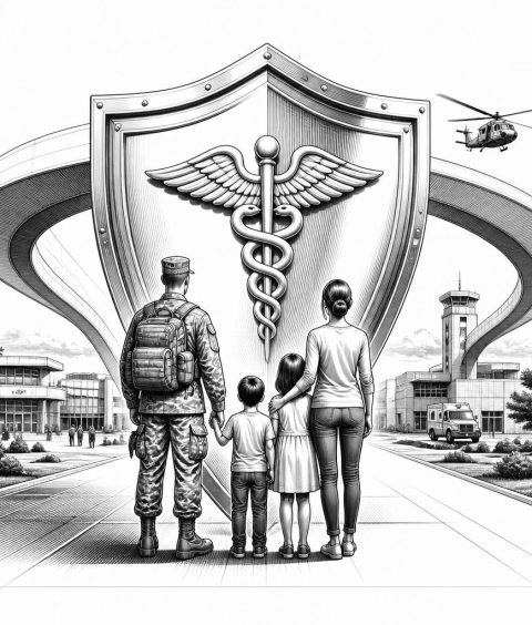 tricare-kontinuitaet-versorgung-militaerfamilien