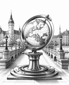 tristan-capital-partners-portfoliogesellschaften-luxemburg