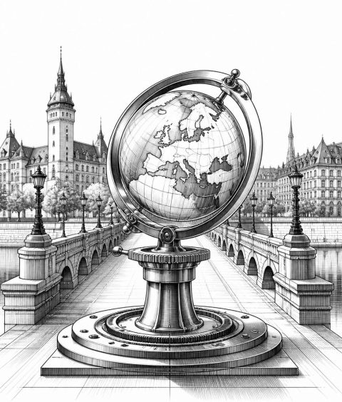 tristan-capital-partners-portfoliogesellschaften-luxemburg