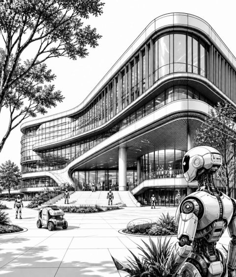 triton-ventures-ki-startup-hauptsitz-bentonville