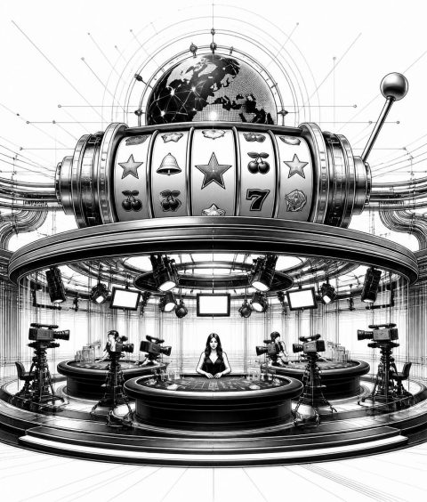 trivelta-uebernimmt-kerma-games-celebirty-live-dealer