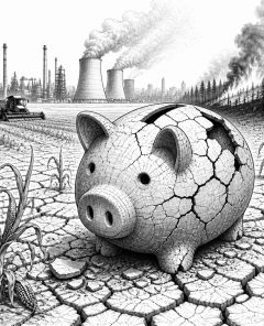 trockenheit-hitze-kosten-wirtschaft-36-milliarden-euro
