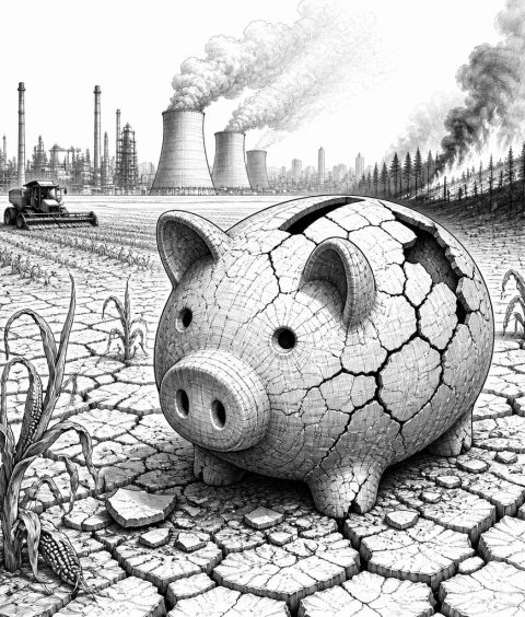 trockenheit-hitze-kosten-wirtschaft-36-milliarden-euro