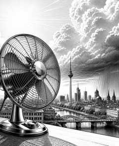 tropennacht-ueber-20-grad-hitze-bis-38