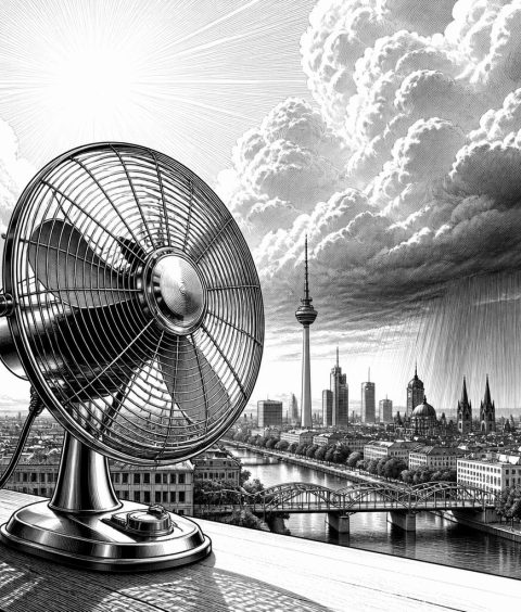 tropennacht-ueber-20-grad-hitze-bis-38