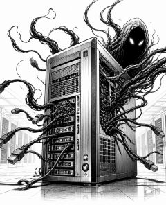 trueconf-angriffe-phantomcore-vipnet-helloproxy