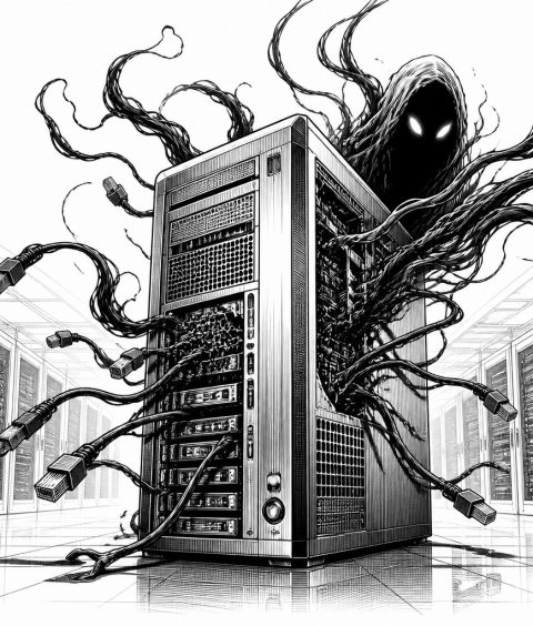 trueconf-angriffe-phantomcore-vipnet-helloproxy