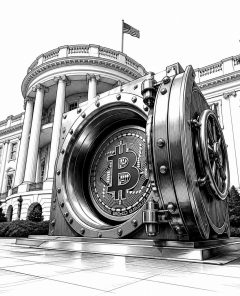 trump-beton-frei-bitcoin-kaufe-reserve