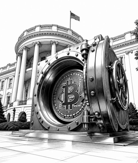 trump-beton-frei-bitcoin-kaufe-reserve