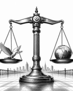 trump-deeskalation-iran-verhandlungen-markt-auswirkungen