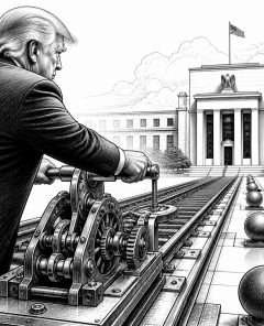 trump-draengt-auf-zinssenkungen-fed-unveraendert-september