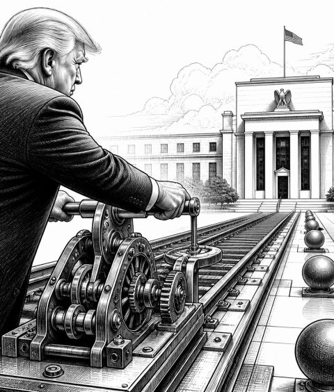 trump-draengt-auf-zinssenkungen-fed-unveraendert-september