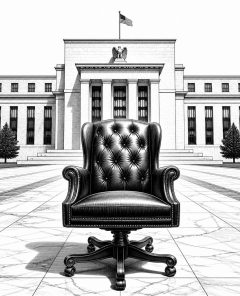 trump-erwaegt-entlassung-lisa-cook-fed