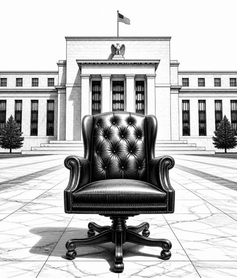 trump-erwaegt-entlassung-lisa-cook-fed