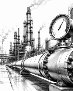 trump-exxon-chevron-benzinpreise-unter-druck