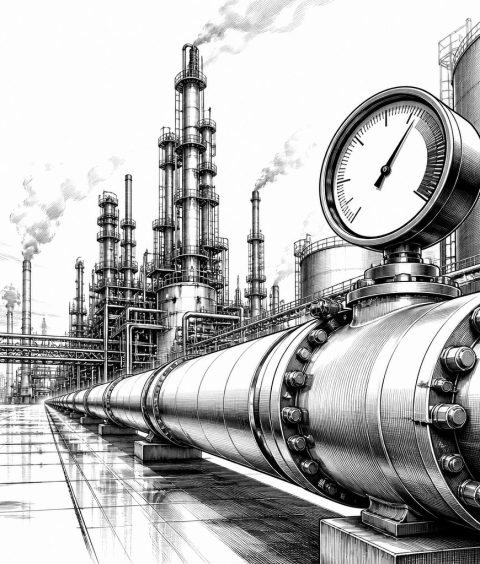 trump-exxon-chevron-benzinpreise-unter-druck