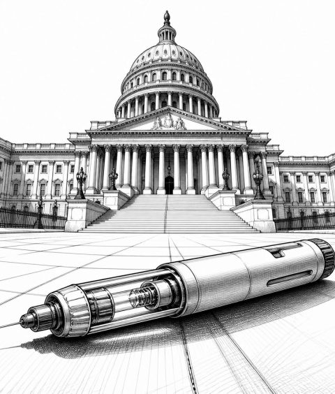 trump-glp-1-fat-shots-stigma-medicaid