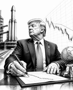 trump-kauft-spacex-anteile-nach-ipo