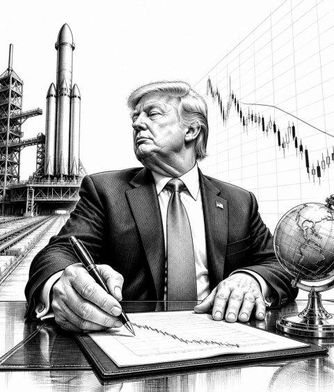 trump-kauft-spacex-anteile-nach-ipo
