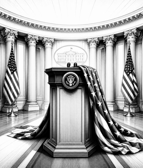 trump-leavitt-abgang-monatsende-kommunikation