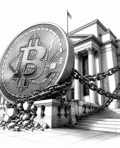 trump-media-238-millionen-verlust-bilanz-bitcoin