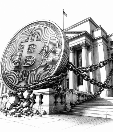 trump-media-238-millionen-verlust-bilanz-bitcoin