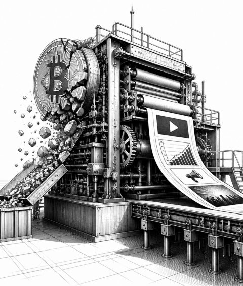 trump-media-swenkt-vom-bitcoin-treasury-ab