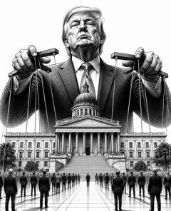 trump-midterm-trick-senatswahl-sued-carolina