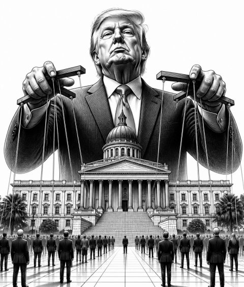 trump-midterm-trick-senatswahl-sued-carolina