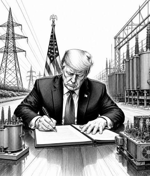 trump-notstand-beschraenkt-auslaendische-grid-komponenten