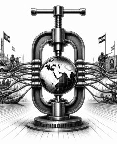 trump-sanktionen-die-dollar-hebelfuer-iran-proxies