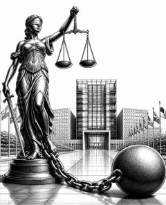 trump-sanktionen-gegen-icc-fuehrung-eskalation