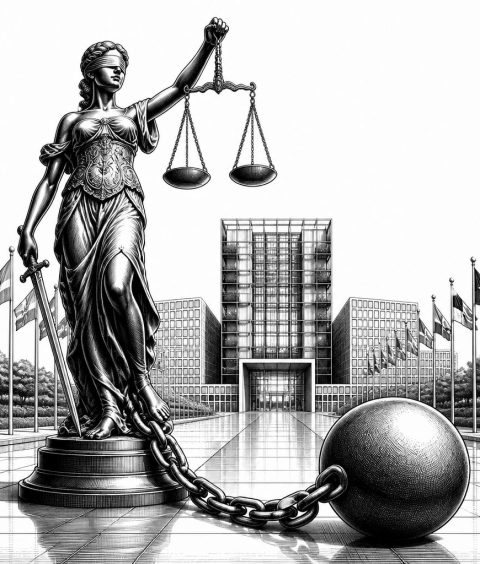 trump-sanktionen-gegen-icc-fuehrung-eskalation