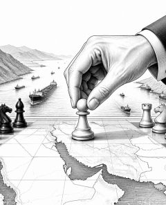 trump-setzt-militaerschlaege-iran-aus-hormus