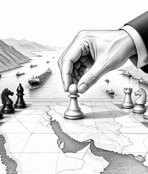 trump-setzt-militaerschlaege-iran-aus-hormus