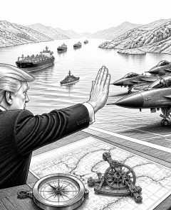 trump-stoppt-iran-angriffe-umrisse-einigung-hormus