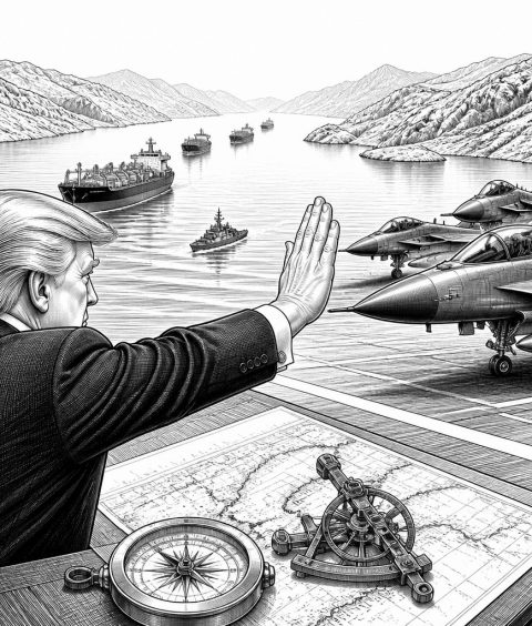 trump-stoppt-iran-angriffe-umrisse-einigung-hormus